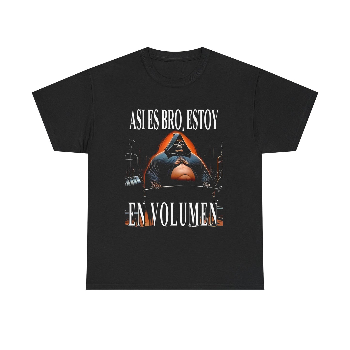 Camiseta Deportiva con Calavera para Gym, Camiseta de Calavera Fitness, Ropa de Gimnasio con Diseño de Calavera, Skeleton T-shirt