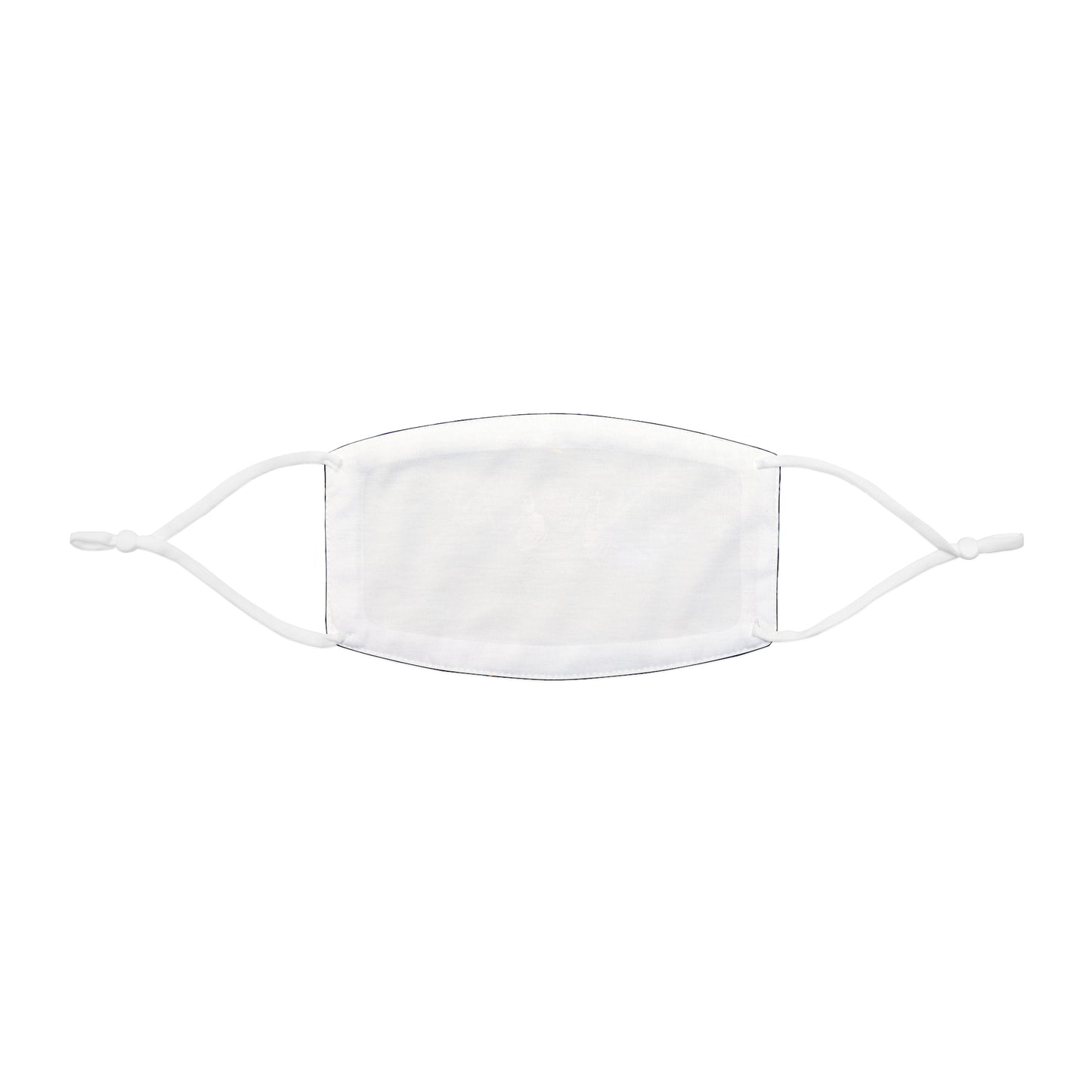 Sung Jinwoo Face Mask, Breathable Mask for Comfort, Unique Gift for Fans, Solo Leveling Festival Apparel, Anime-Inspired Mask