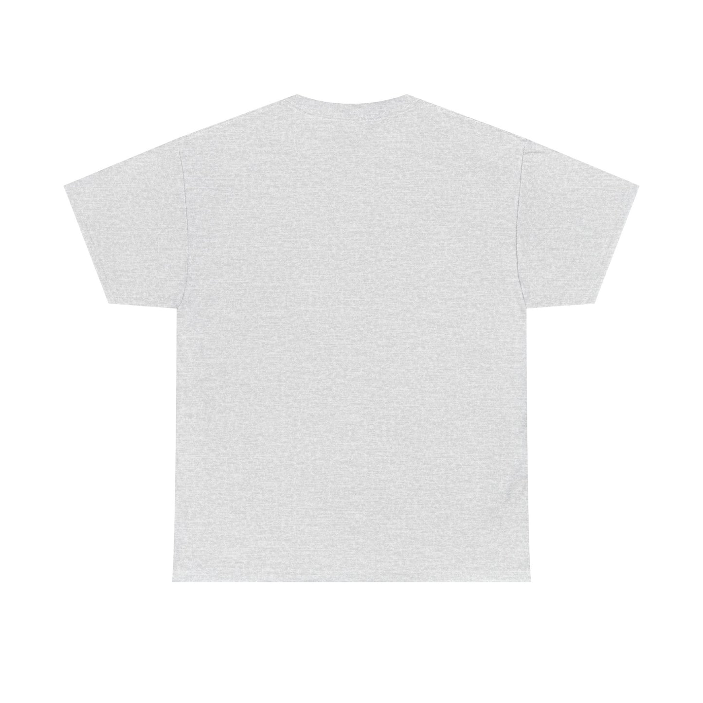 Saitama T-shirt, Casual Saitama Tee - Unisex Heavy Cotton Shirt, One Punch Man Anime Gift, Saitama Meme T-Shirt, Humor Apparel, Manga Lover