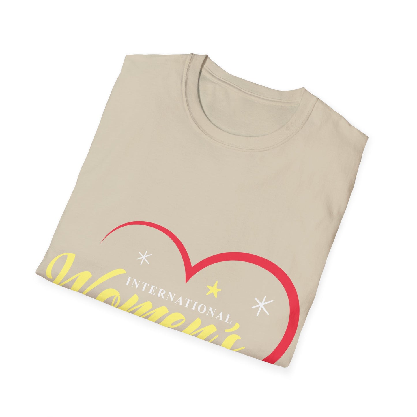 Mama Shirt, Custom Mama Shirt, Comfort Colors Shirt, Retro Mom TShirt, Mother's Day Gift, Shirts for Women,New Mom Gift, Womens Day Gift