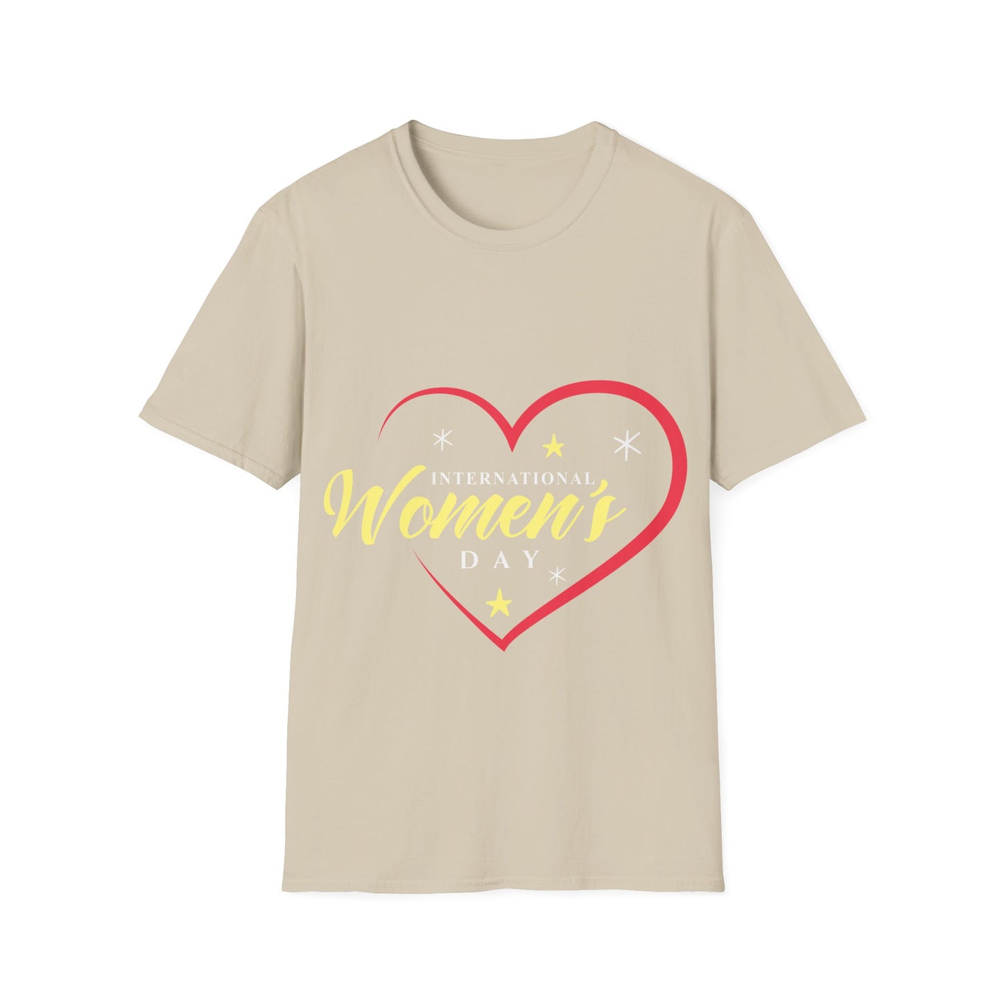 Mama Shirt, Custom Mama Shirt, Comfort Colors Shirt, Retro Mom TShirt, Mother's Day Gift, Shirts for Women,New Mom Gift, Womens Day Gift