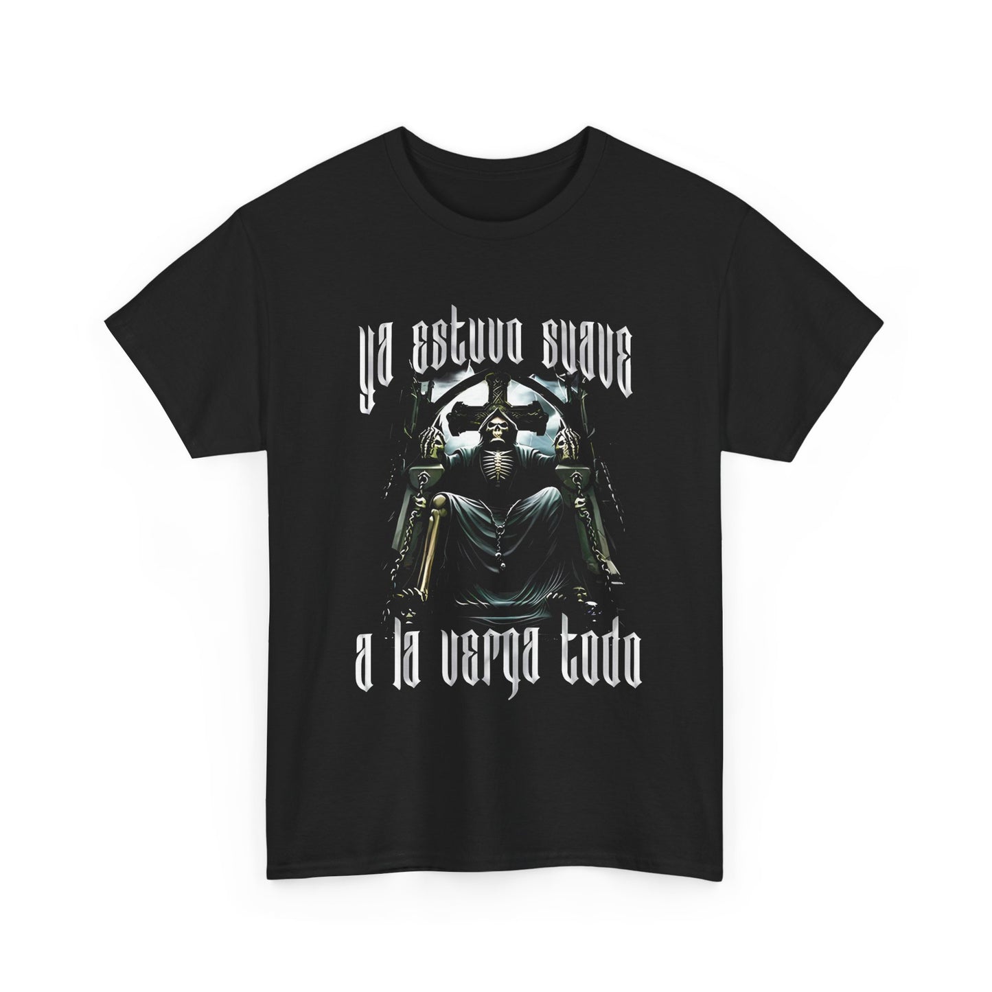 Camiseta Fitness con Calavera para el Gimnasio, Camiseta Deportiva con Calaveras, Ropa de Gym con Diseño de Calavera, Moda Fitness Unisex