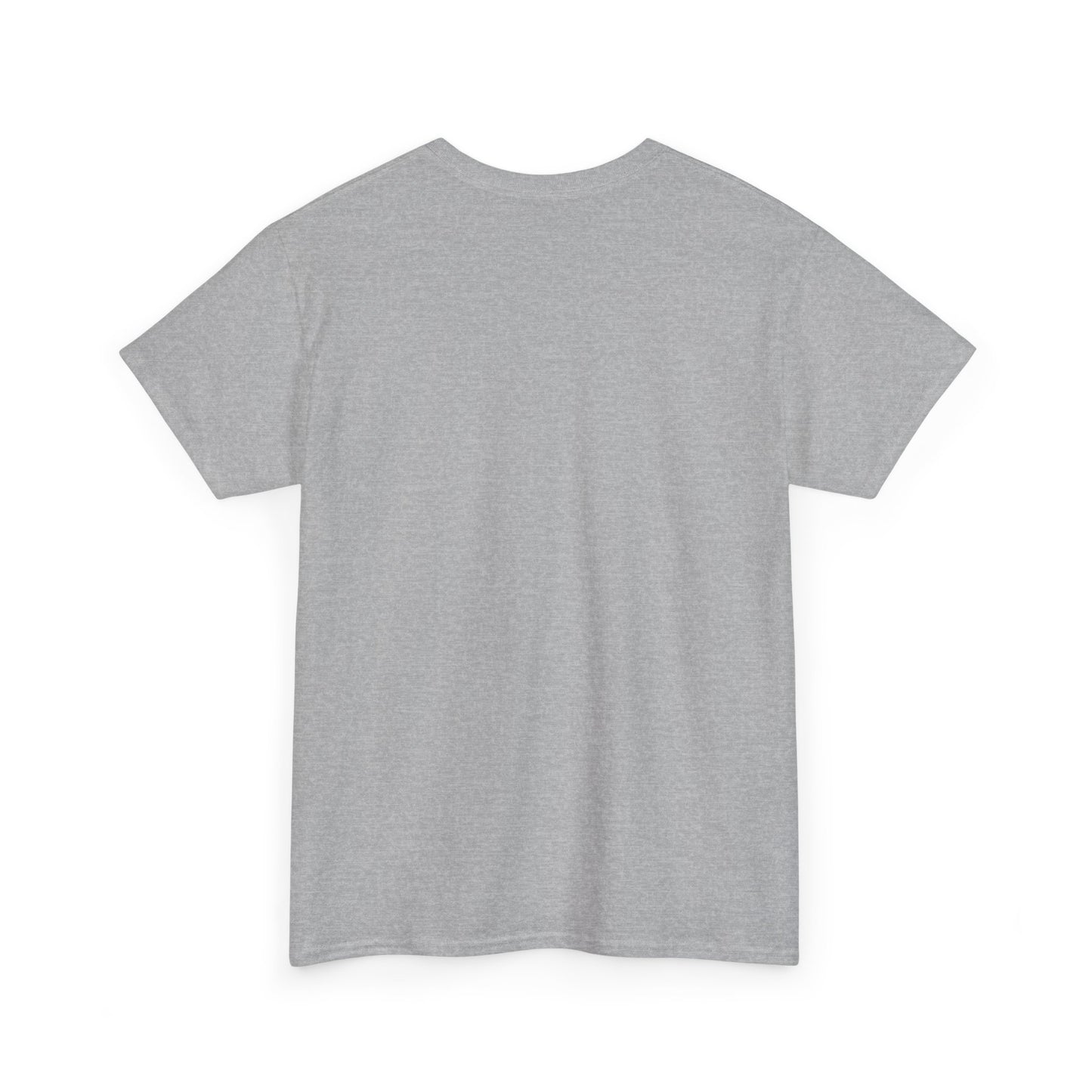 Saitama T-shirt, Casual Saitama Tee - Unisex Heavy Cotton Shirt, One Punch Man Anime Gift, Saitama Meme T-Shirt, Humor Apparel, Manga Lover