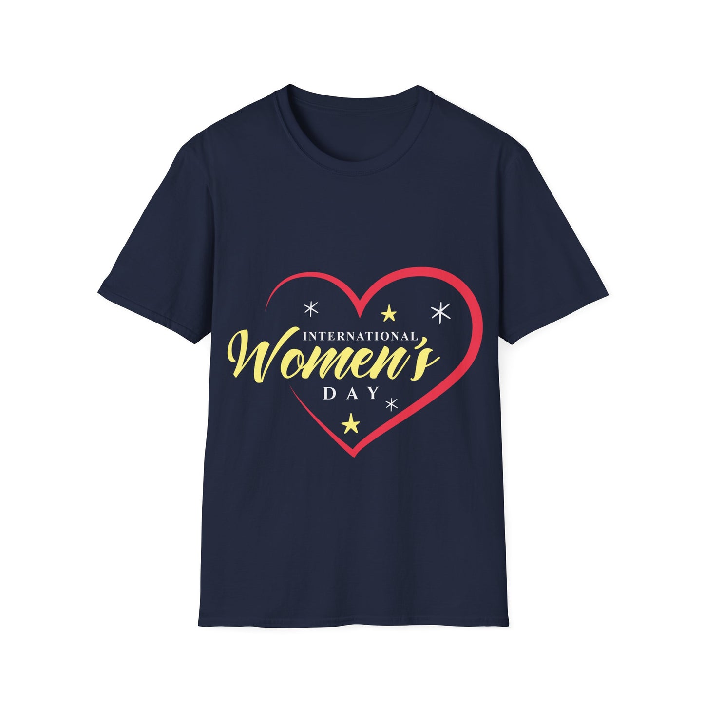 Mama Shirt, Custom Mama Shirt, Comfort Colors Shirt, Retro Mom TShirt, Mother's Day Gift, Shirts for Women,New Mom Gift, Womens Day Gift