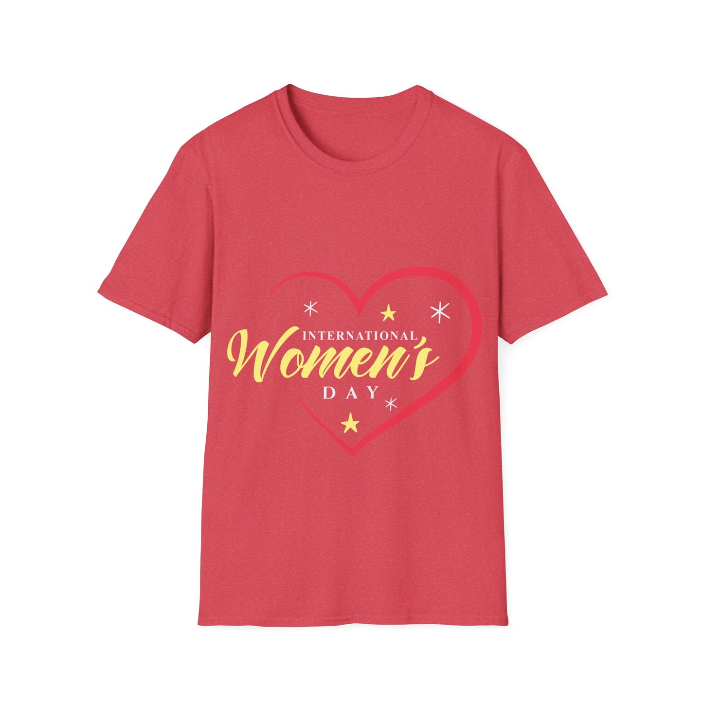 Mama Shirt, Custom Mama Shirt, Comfort Colors Shirt, Retro Mom TShirt, Mother's Day Gift, Shirts for Women,New Mom Gift, Womens Day Gift
