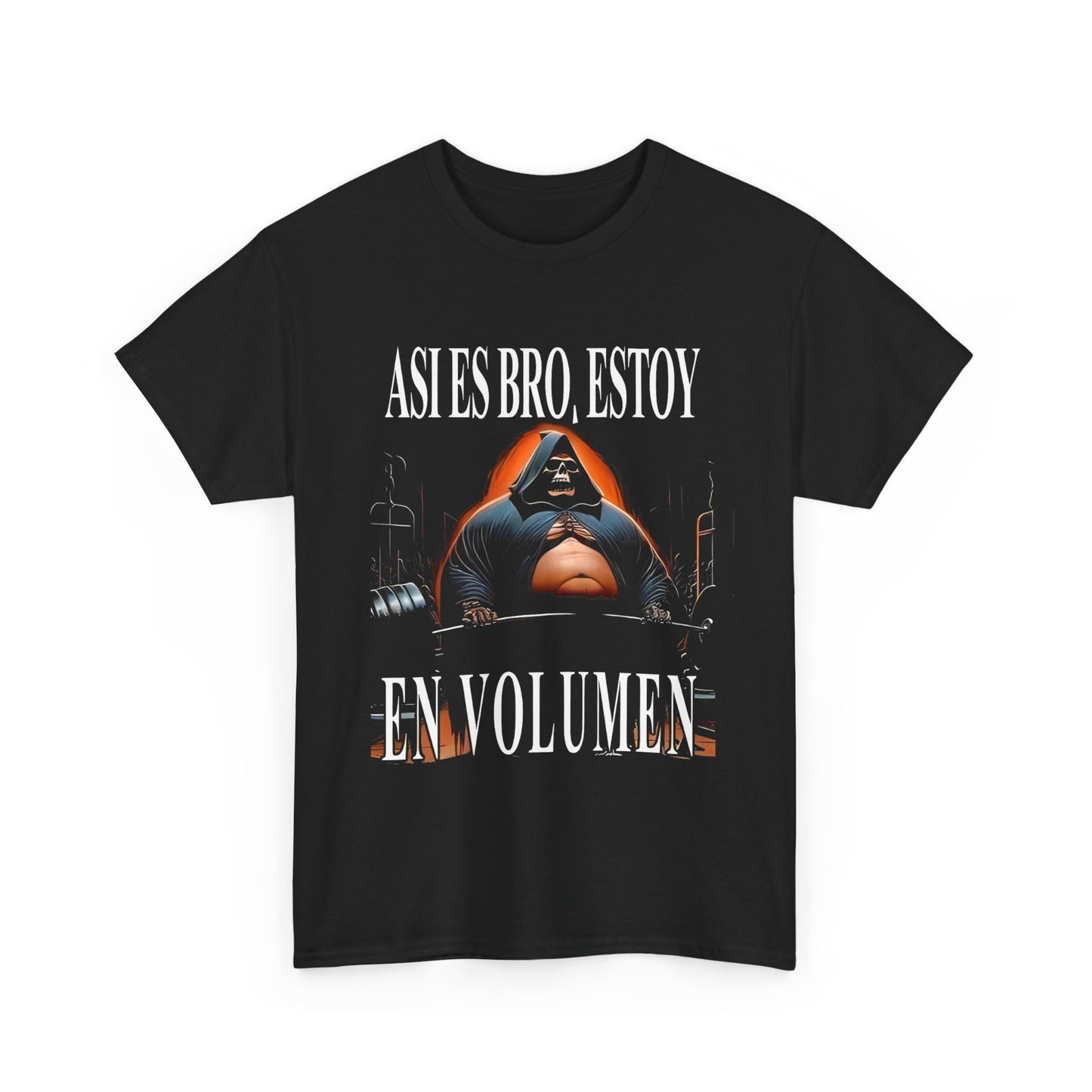 Camiseta Deportiva con Calavera para Gym, Camiseta de Calavera Fitness, Ropa de Gimnasio con Diseño de Calavera, Skeleton T-shirt