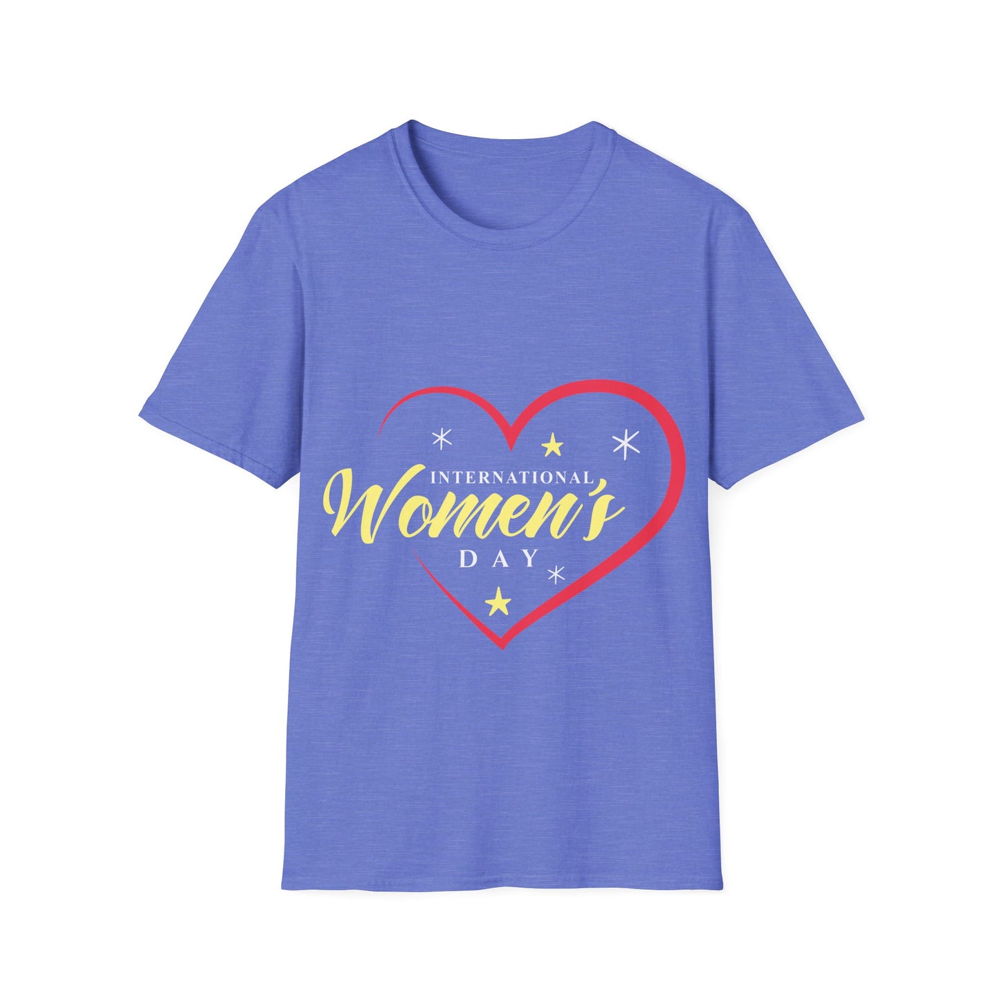 Mama Shirt, Custom Mama Shirt, Comfort Colors Shirt, Retro Mom TShirt, Mother's Day Gift, Shirts for Women,New Mom Gift, Womens Day Gift