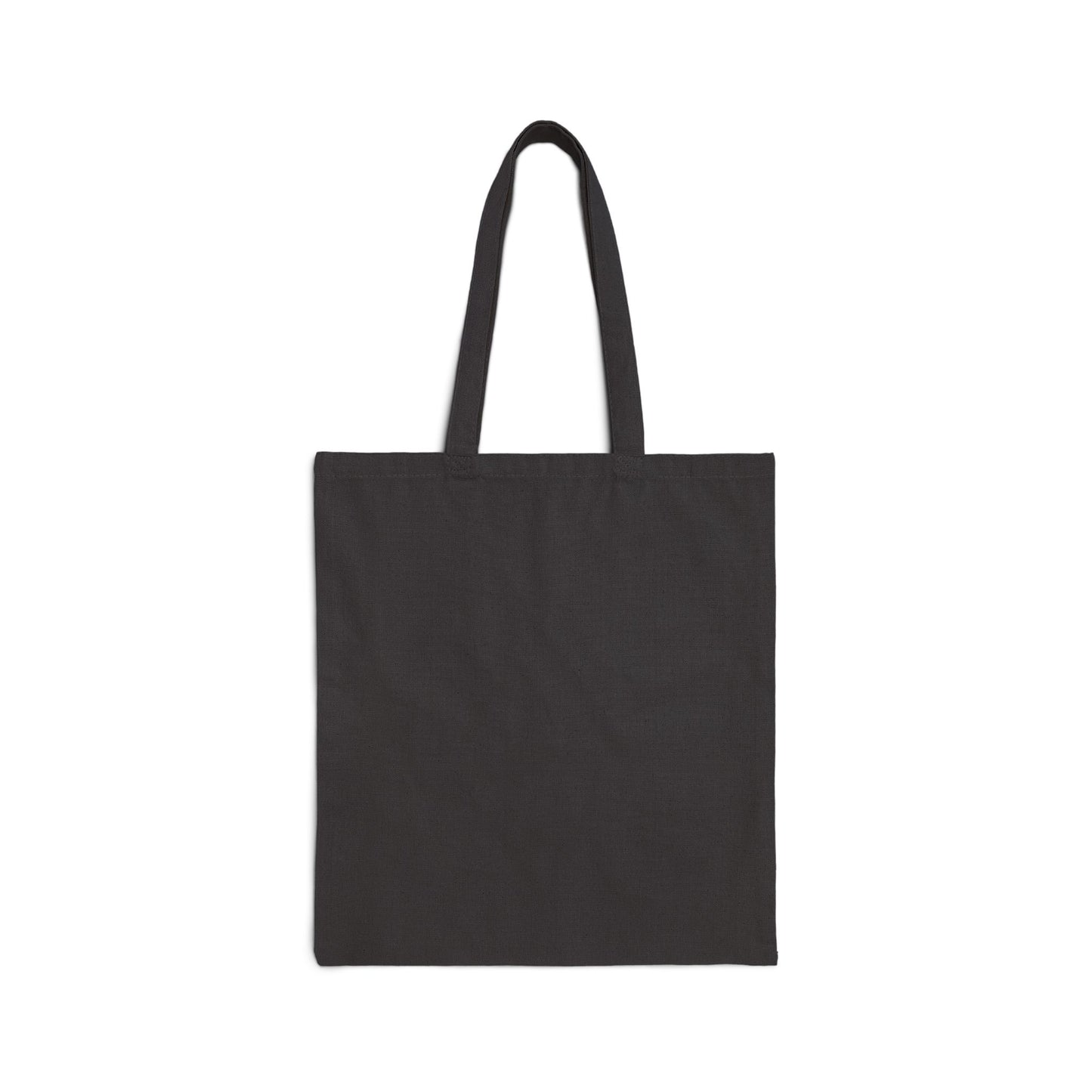 Cotton Canvas Tote Bag - The Bach Club Bachelorette Bag, Social Club Luxury Bachelorette Party Gift, Fun Gift for Bridesmaids, Reusable