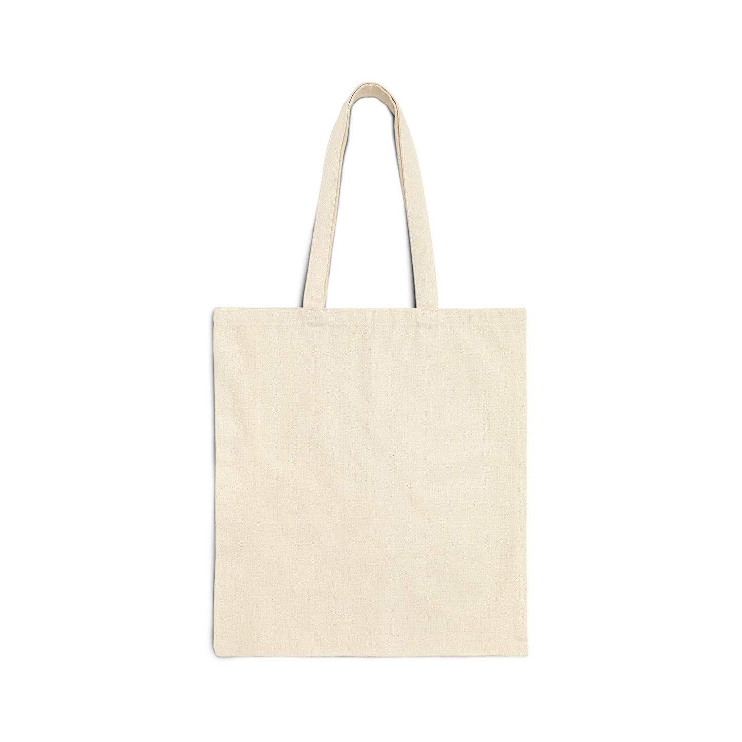 Cotton Canvas Tote Bag - The Bach Club Bachelorette Bag, Social Club Luxury Bachelorette Party Gift, Fun Gift for Bridesmaids, Reusable