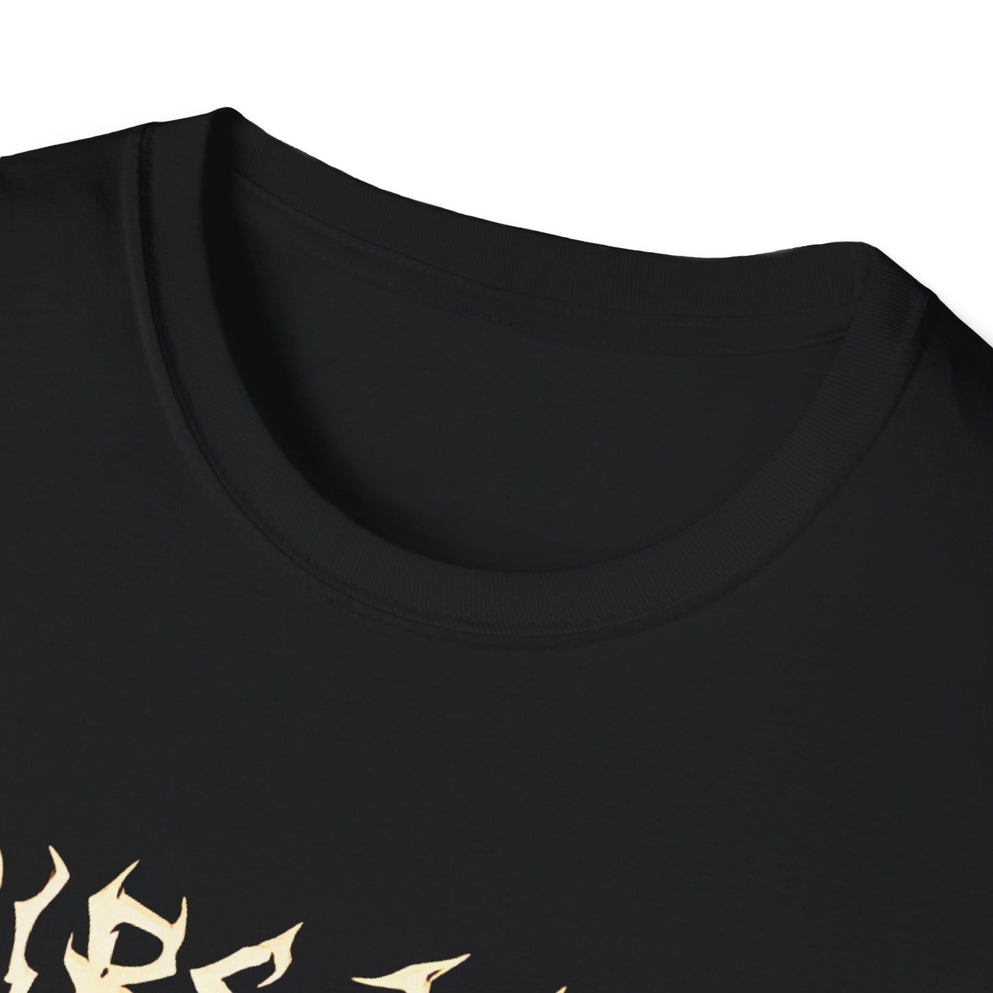 Camiseta de Calavera para Gimnasio, Camiseta Fitness con Calavera, Ropa de Gimnasio con Calaveras,Calavera para Gym, Camiseta Unisex Fitness