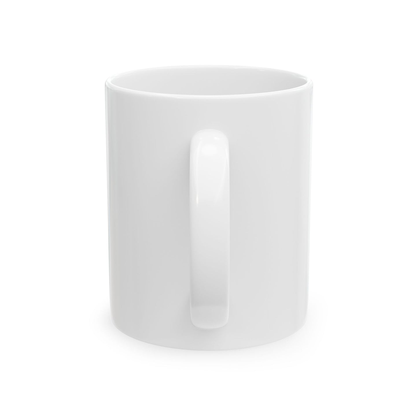 League of Legends Mug, League of Legends Gift, Personalized League of Legends Role Mug, MID Mug
