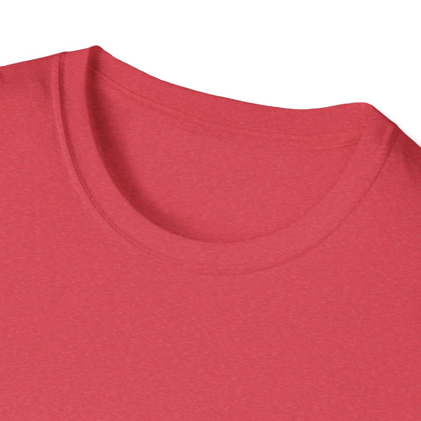 Mama Shirt, Custom Mama Shirt, Comfort Colors Shirt, Retro Mom TShirt, Mother's Day Gift, Shirts for Women,New Mom Gift, Womens Day Gift