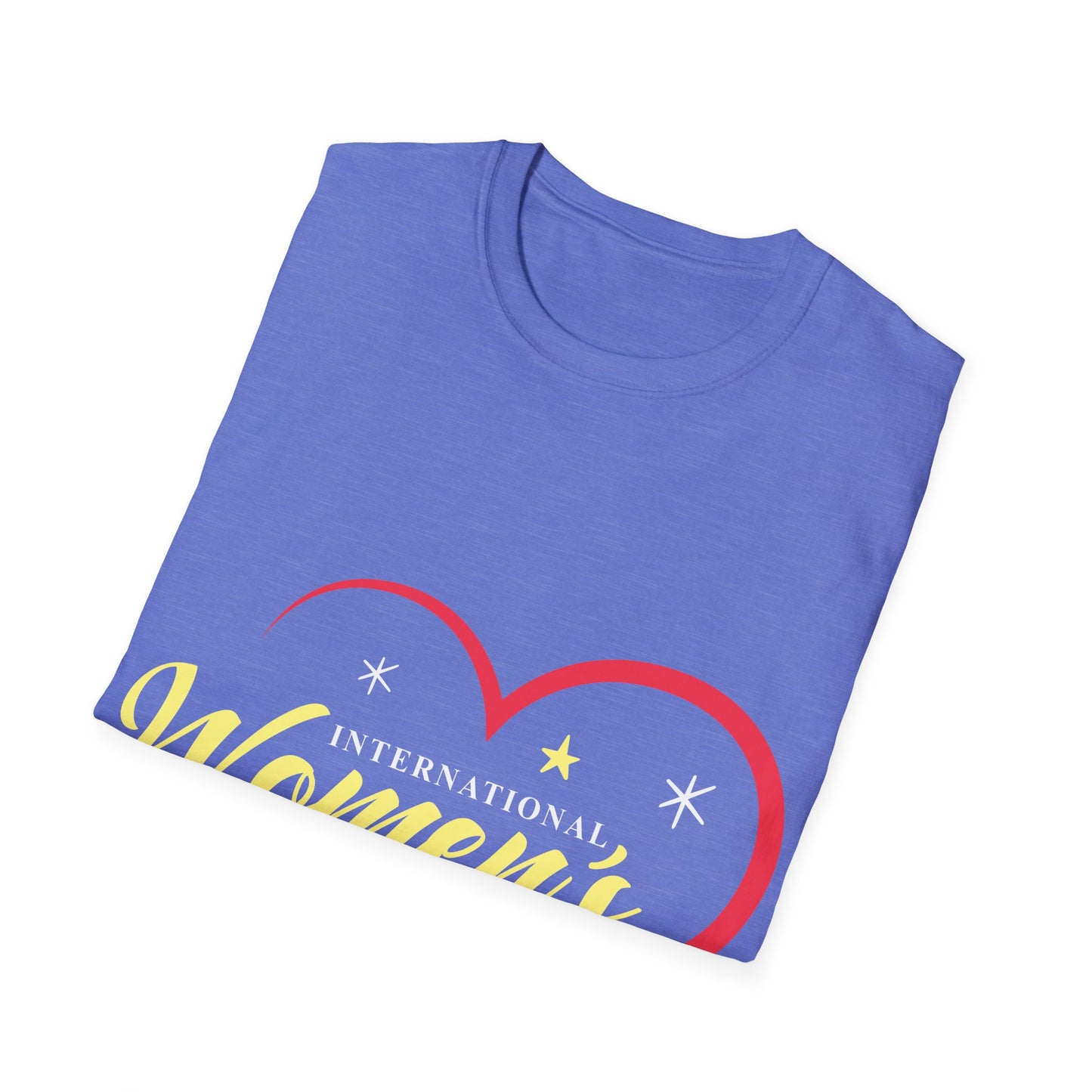 Mama Shirt, Custom Mama Shirt, Comfort Colors Shirt, Retro Mom TShirt, Mother's Day Gift, Shirts for Women,New Mom Gift, Womens Day Gift