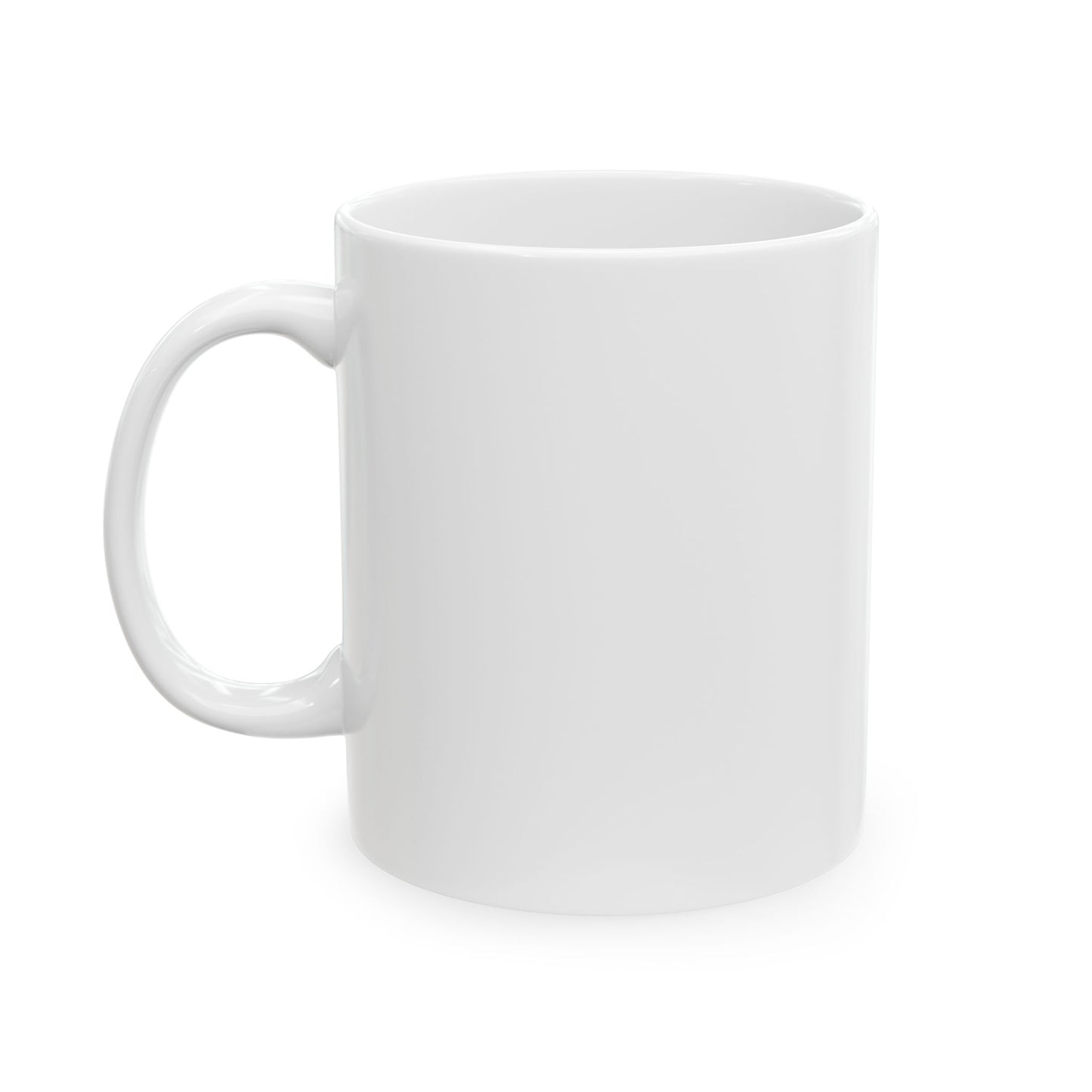 League of Legends Mug, League of Legends Gift, Personalized League of Legends Role Mug, JUNGLE Mug