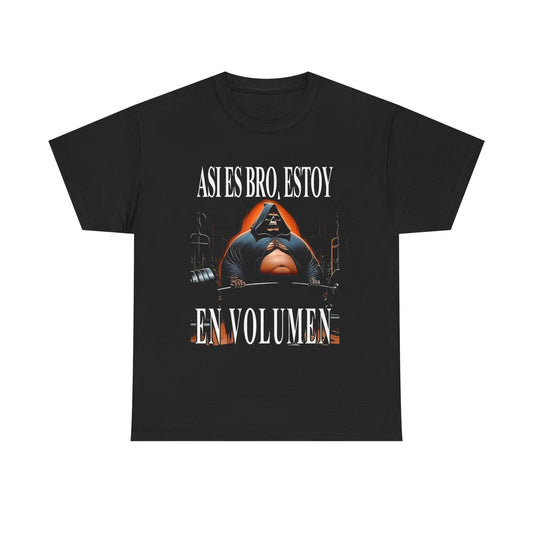 Camiseta Deportiva con Calavera para Gym, Camiseta de Calavera Fitness, Ropa de Gimnasio con Diseño de Calavera, Skeleton T-shirt