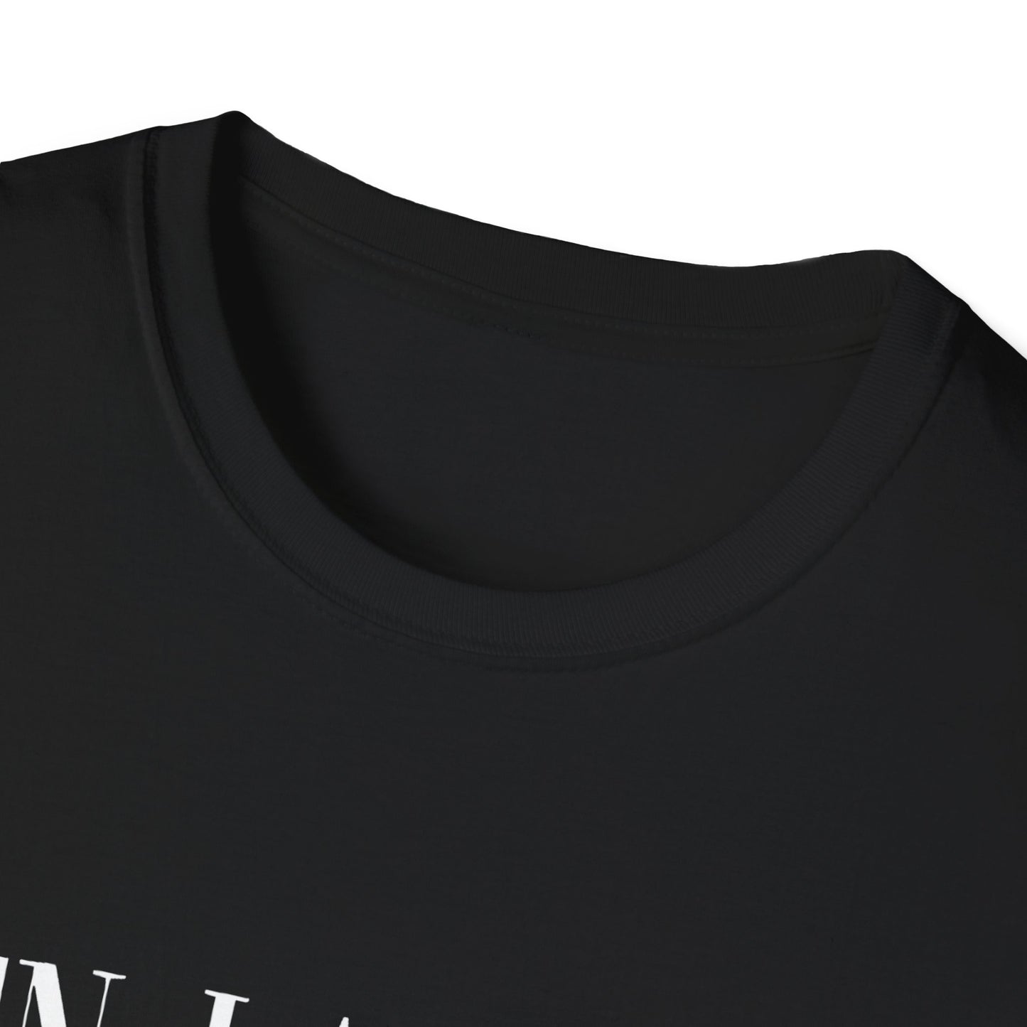 Camiseta de Calavera para Gimnasio, Camiseta con Diseño de Calavera, Camiseta Fitness con Calavera, Camiseta de Gimnasio con Calavera