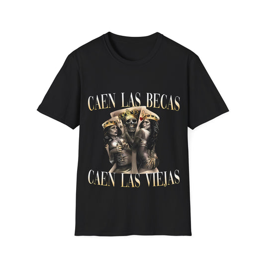 Camiseta de Calavera para Gimnasio, Camiseta con Diseño de Calavera, Camiseta Fitness con Calavera, Camiseta de Gimnasio con Calavera