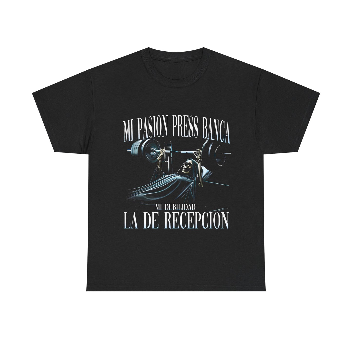 Camiseta Deportiva con Diseño de Calavera, Ropa Fitness con Calaveras para Gimnasio, Camiseta Unisex de Calavera, Camiseta de Entrenamiento