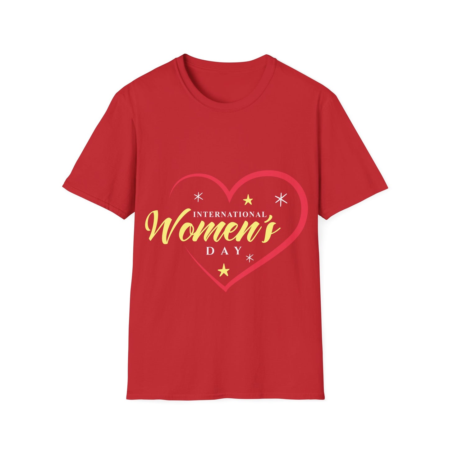 Mama Shirt, Custom Mama Shirt, Comfort Colors Shirt, Retro Mom TShirt, Mother's Day Gift, Shirts for Women,New Mom Gift, Womens Day Gift