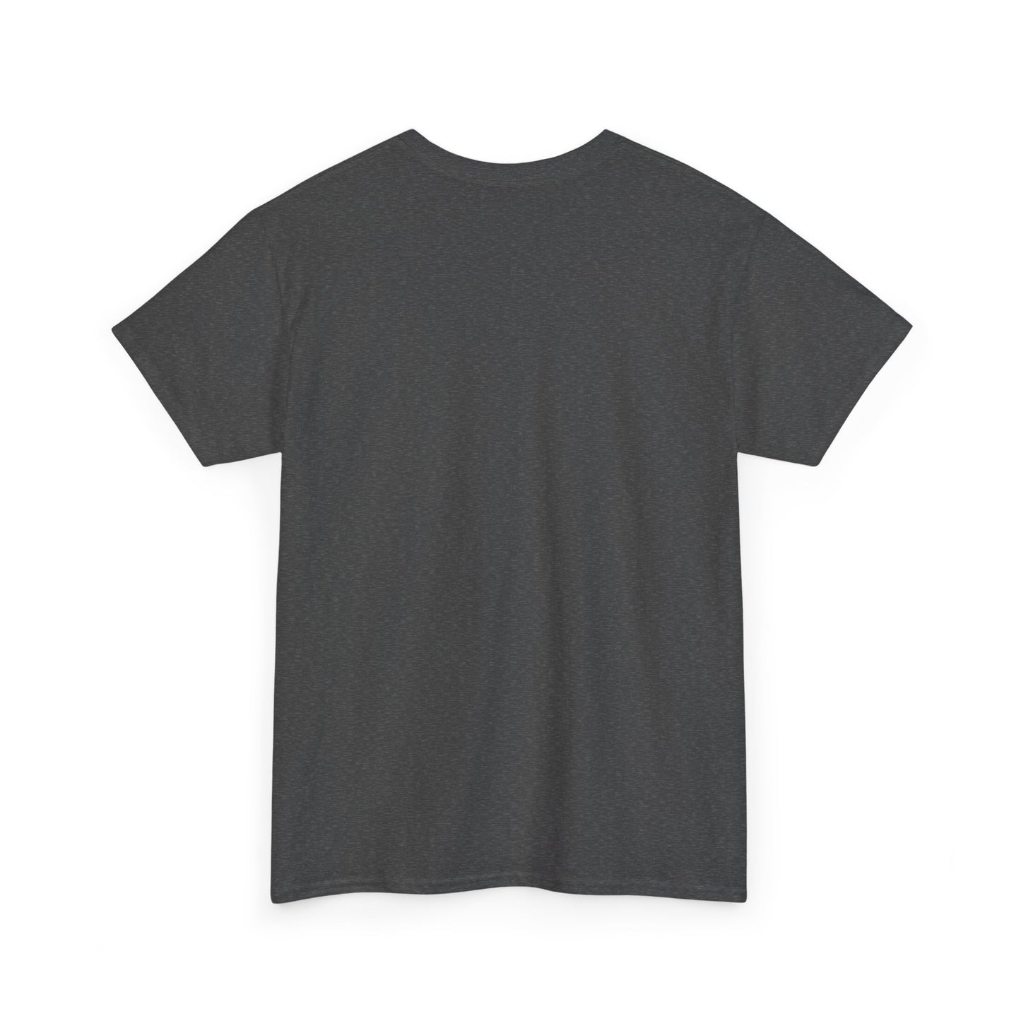 Saitama T-shirt, Casual Saitama Tee - Unisex Heavy Cotton Shirt, One Punch Man Anime Gift, Saitama Meme T-Shirt, Humor Apparel, Manga Lover