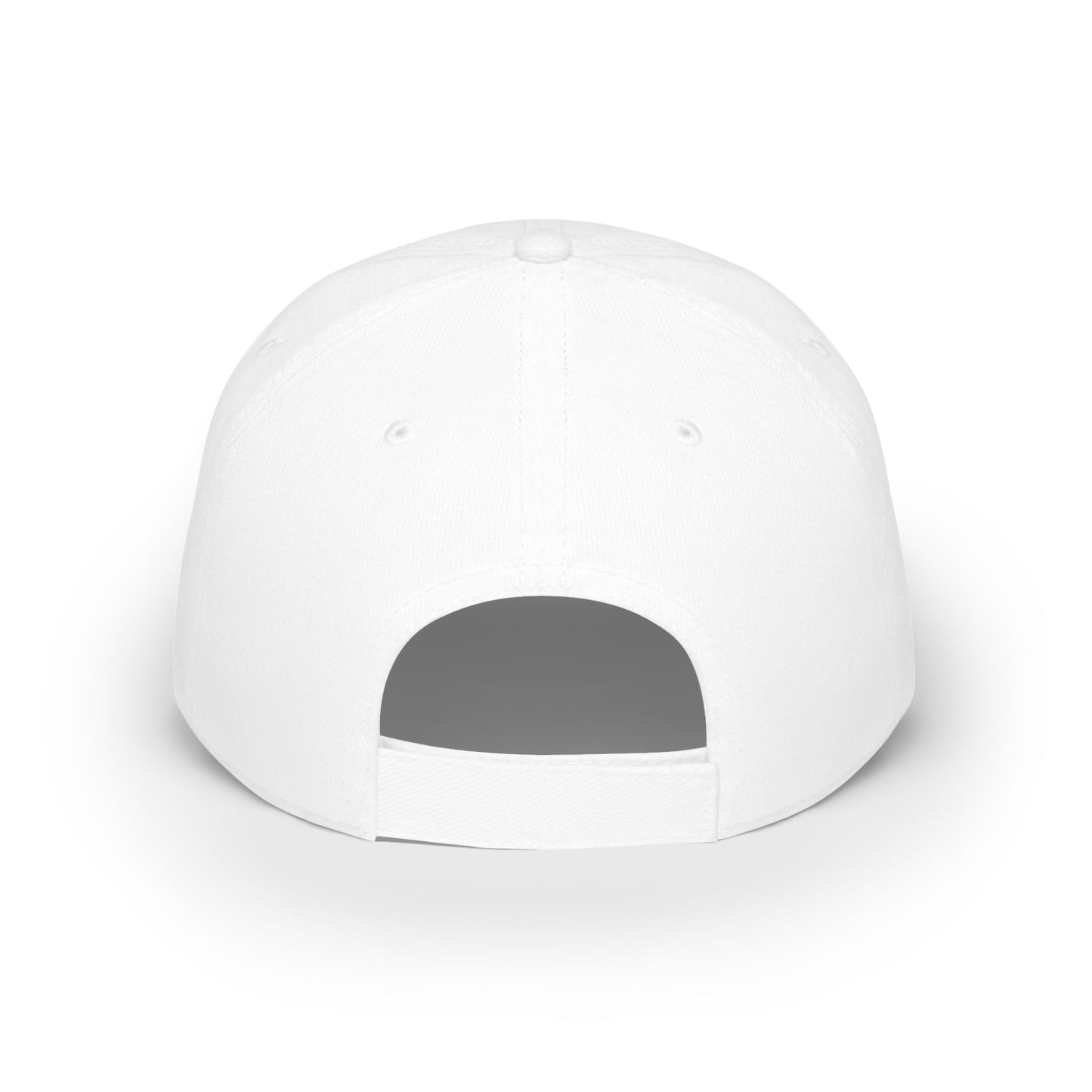 Shadow the Hedgehog baseball cap, stylish Sonic headwear, premium Shadow logo hat, cool black cap for fans, adjustable fit