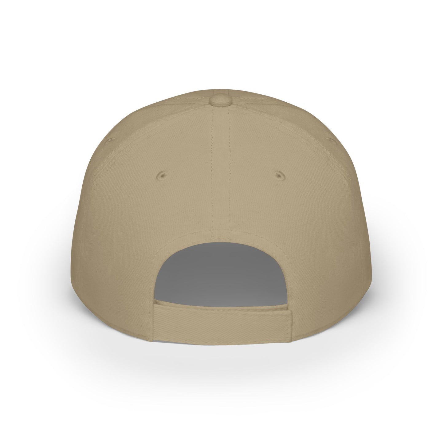Satoru Gojo Anime Baseball Cap, Jujutsu Kaisen Low Profile Hat, Gift for Anime Fans, Trendy Streetwear Accessory, Outdoor Sports Cap