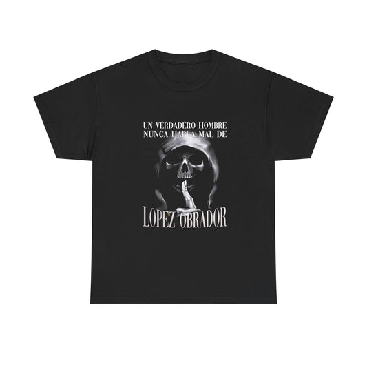 Funny Skull Gym Shirt, Camisa con Calavera Chida, Workout Shirt with Skull Design - Style and Humor, Fitness Shirt with Funny Skull