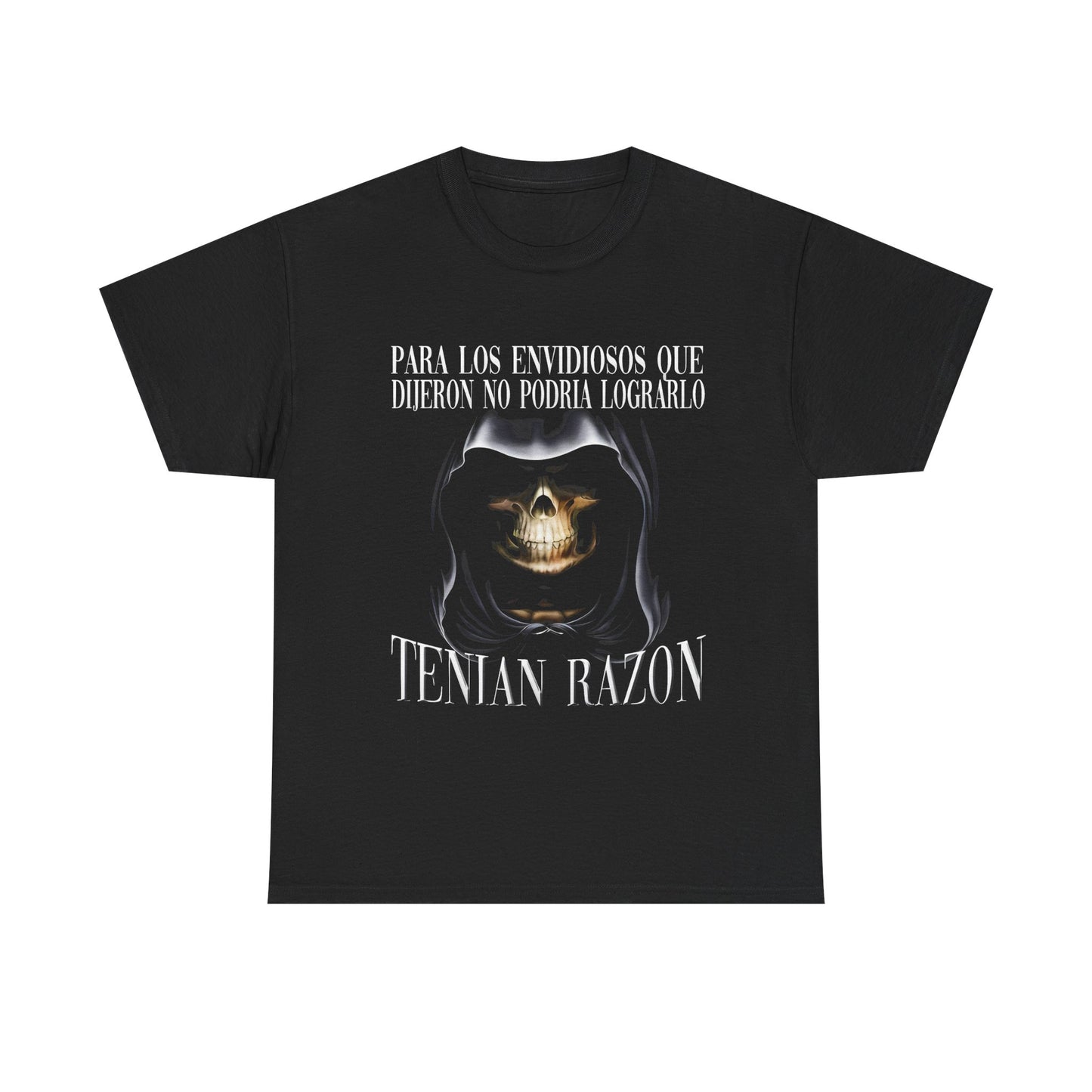 Camiseta de Calavera para Entrenamiento, Ropa de Gym con Estilo de Calavera, Camiseta Fitness con Calavera,Diseño de Calavera para Ejercicio