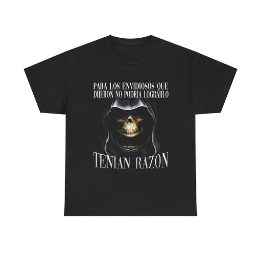 Camiseta de Calavera para Entrenamiento, Ropa de Gym con Estilo de Calavera, Camiseta Fitness con Calavera,Diseño de Calavera para Ejercicio