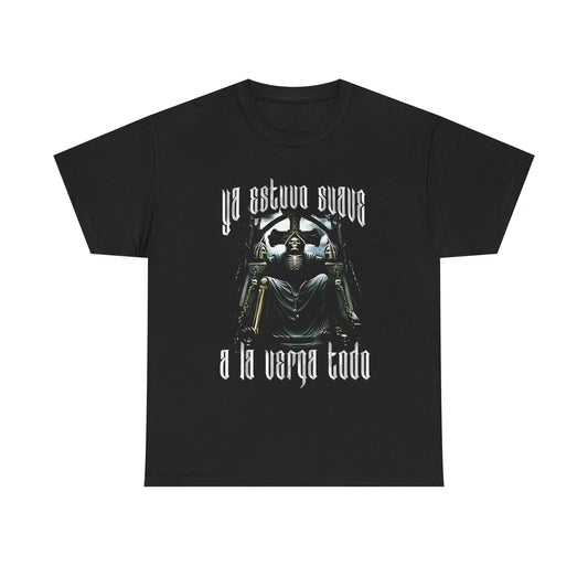 Camiseta Fitness con Calavera para el Gimnasio, Camiseta Deportiva con Calaveras, Ropa de Gym con Diseño de Calavera, Moda Fitness Unisex