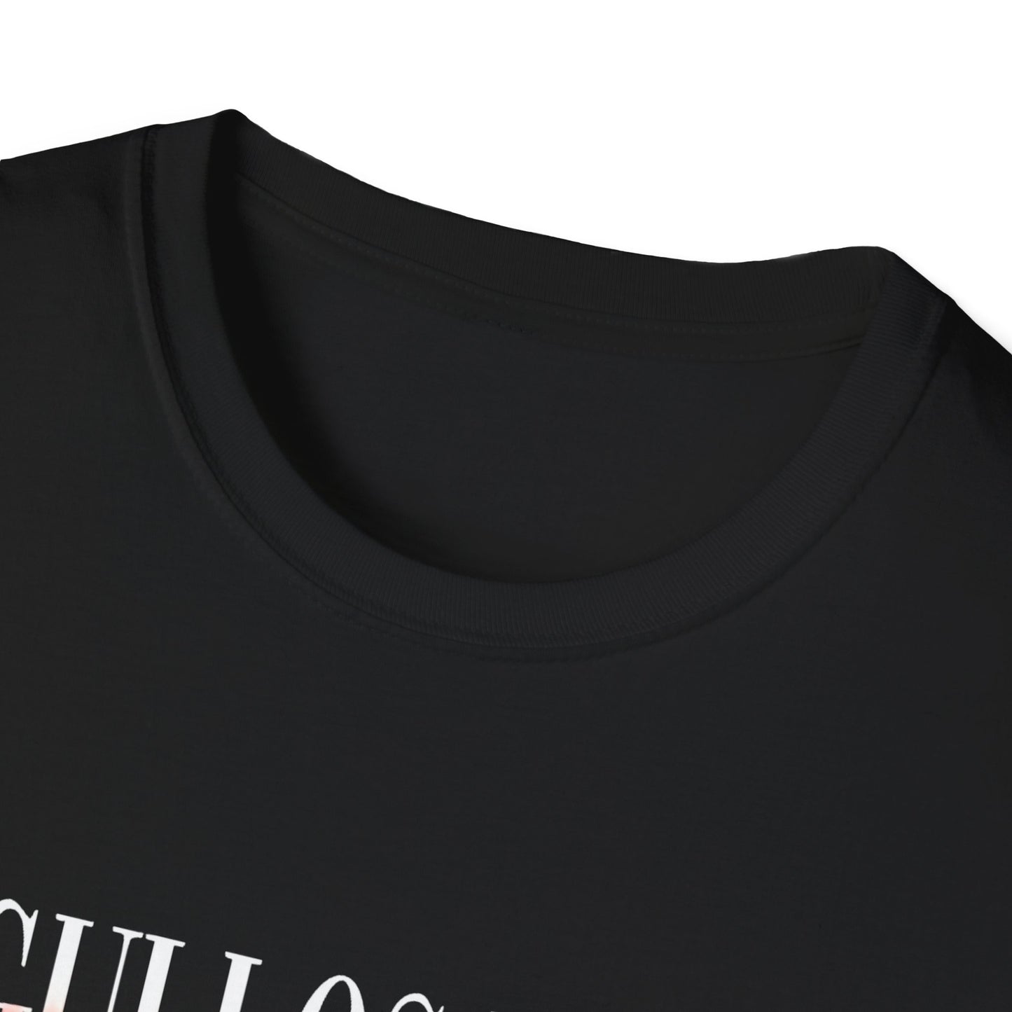 Camiseta con Diseño de Calavera para el Gimnasio, Camiseta Fitness con Calavera, Camiseta de Calavera para Ejercicio, Skeleton T-Shirt