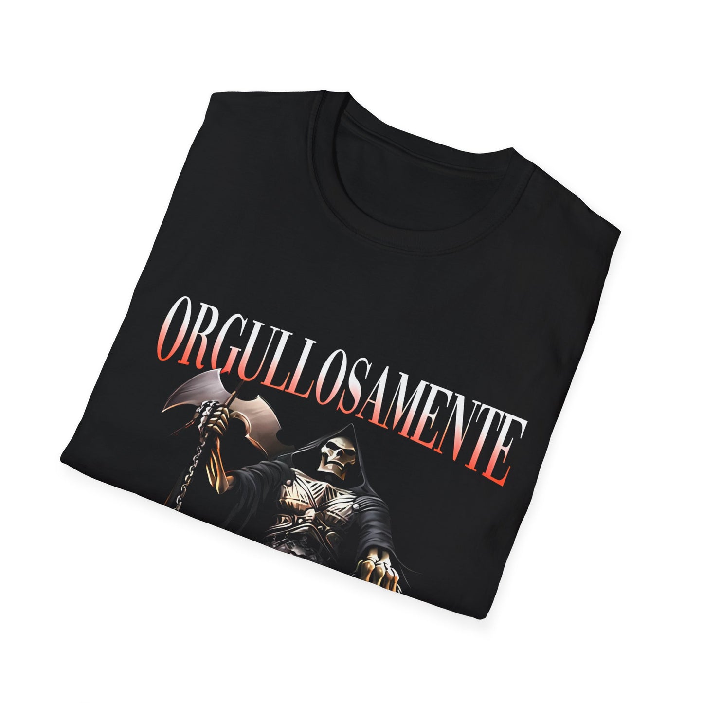 Camiseta con Diseño de Calavera para el Gimnasio, Camiseta Fitness con Calavera, Camiseta de Calavera para Ejercicio, Skeleton T-Shirt