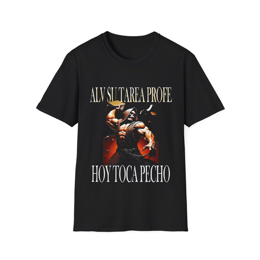 Camiseta de Calavera para Gimnasio, Camiseta con Diseño de Calavera, Camiseta Fit con Calavera, Camiseta de Calavera para Fitness y Gimnasio