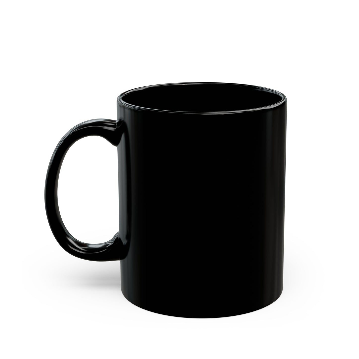Shadow the Hedgehog Coffee Mug, Gift for Gamers, Sonic Fans, Sonic, movie, Birthday Gift, Custom Character Mug for Hot & Cold Drinks
