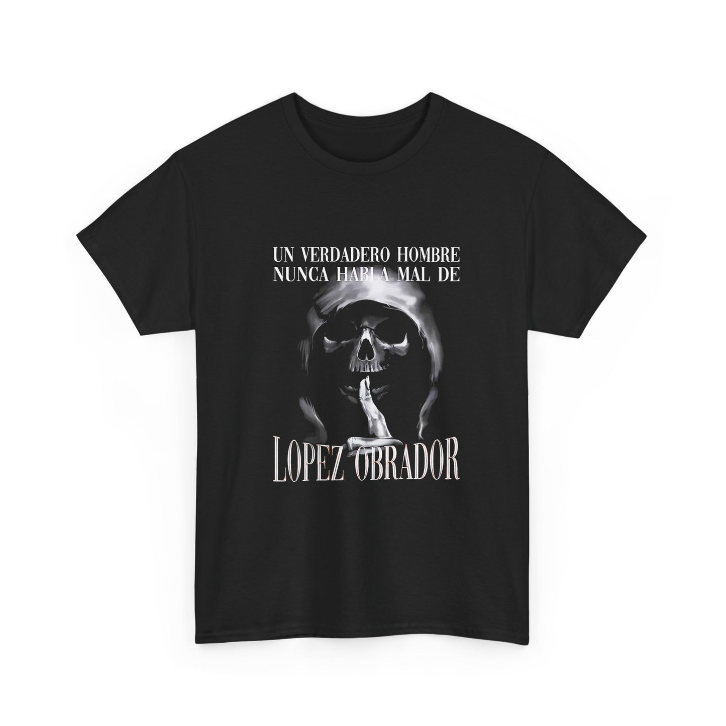 Funny Skull Gym Shirt, Camisa con Calavera Chida, Workout Shirt with Skull Design - Style and Humor, Fitness Shirt with Funny Skull