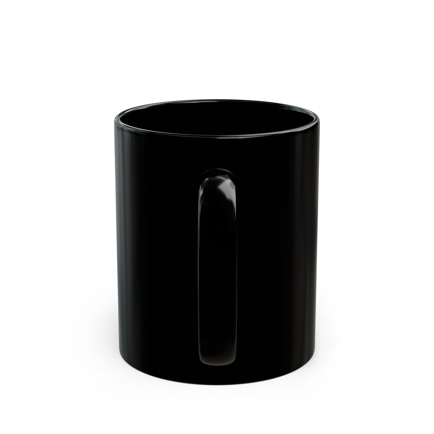 Shadow the Hedgehog Coffee Mug, Gift for Gamers, Sonic Fans, Sonic, movie, Birthday Gift, Custom Character Mug for Hot & Cold Drinks