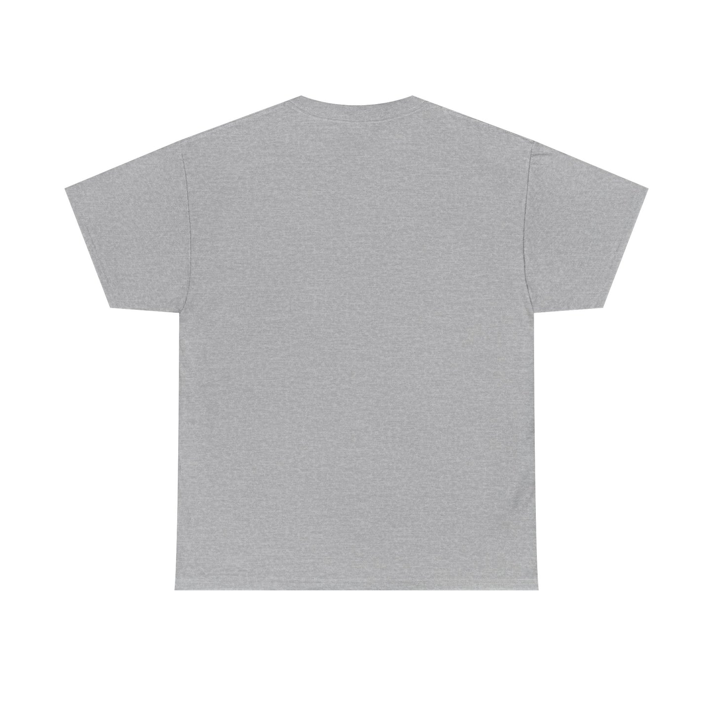 Saitama T-shirt, Casual Saitama Tee - Unisex Heavy Cotton Shirt, One Punch Man Anime Gift, Saitama Meme T-Shirt, Humor Apparel, Manga Lover
