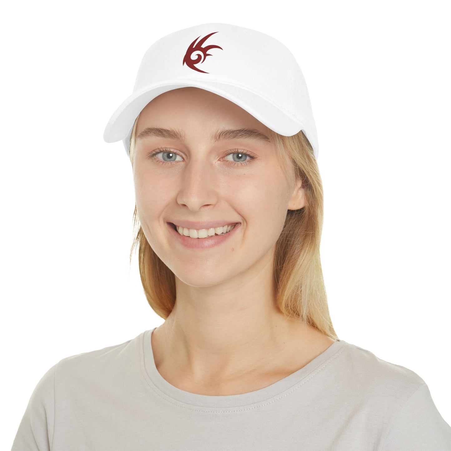 Shadow the Hedgehog baseball cap, stylish Sonic headwear, premium Shadow logo hat, cool black cap for fans, adjustable fit