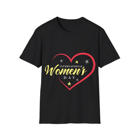 Mama Shirt, Custom Mama Shirt, Comfort Colors Shirt, Retro Mom TShirt, Mother's Day Gift, Shirts for Women,New Mom Gift, Womens Day Gift