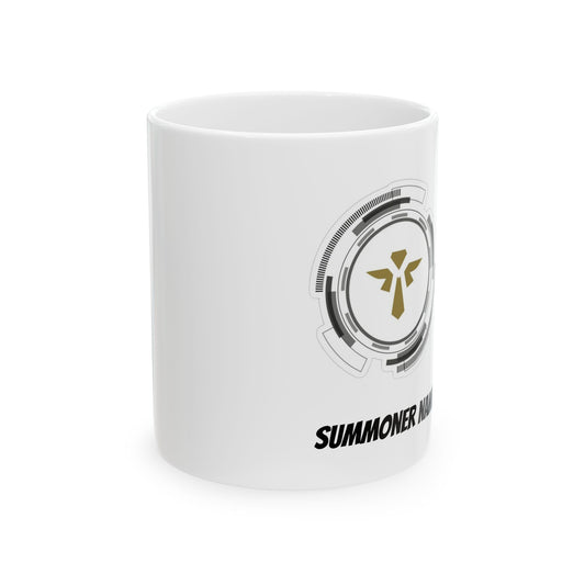 League of Legends Mug, League of Legends Gift,  Personalized League of Legends Role Mug, SUPP Mug