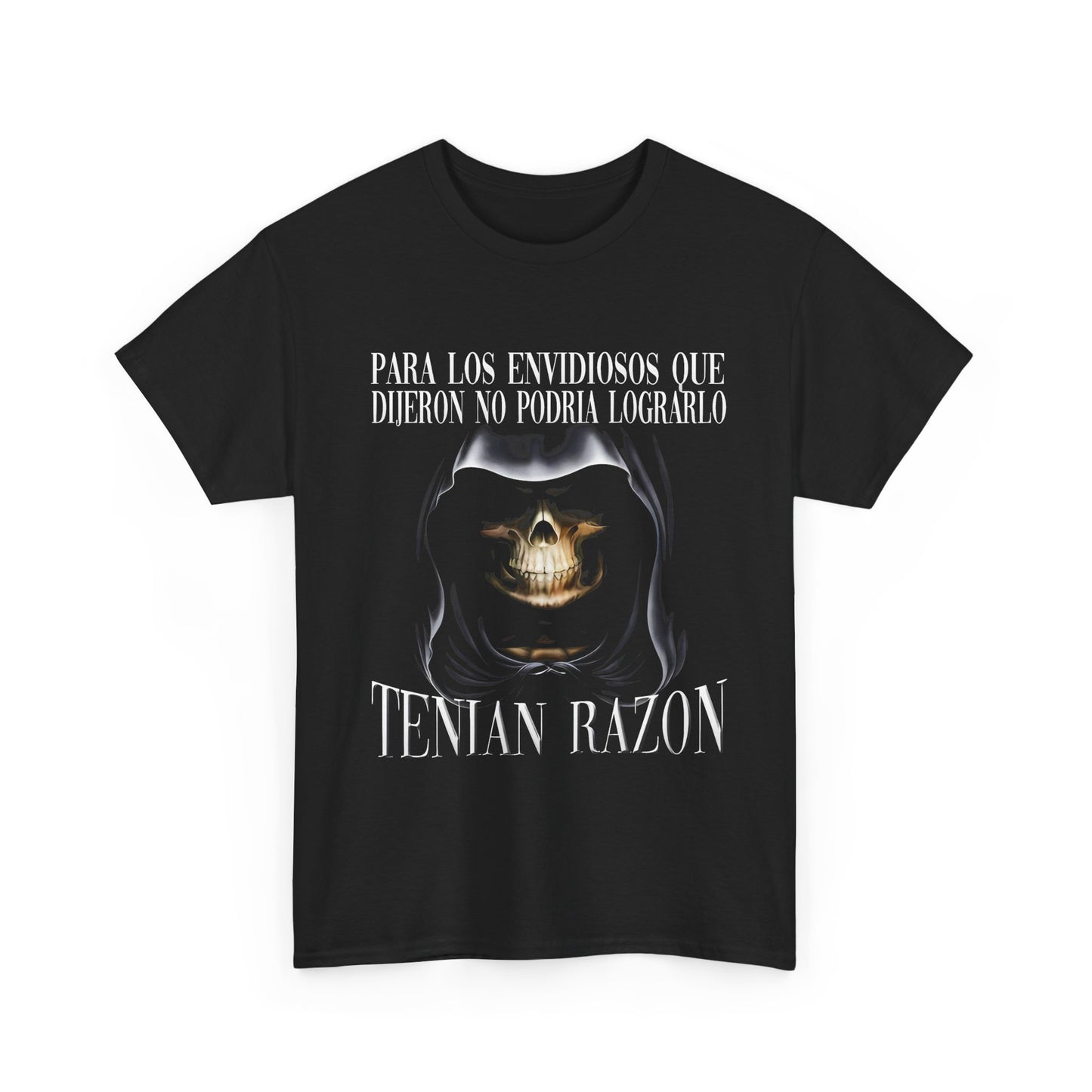 Camiseta de Calavera para Entrenamiento, Ropa de Gym con Estilo de Calavera, Camiseta Fitness con Calavera,Diseño de Calavera para Ejercicio