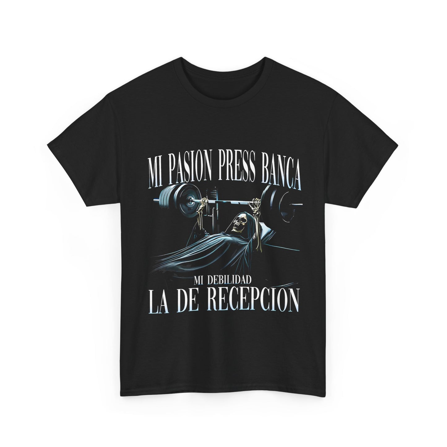 Camiseta Deportiva con Diseño de Calavera, Ropa Fitness con Calaveras para Gimnasio, Camiseta Unisex de Calavera, Camiseta de Entrenamiento