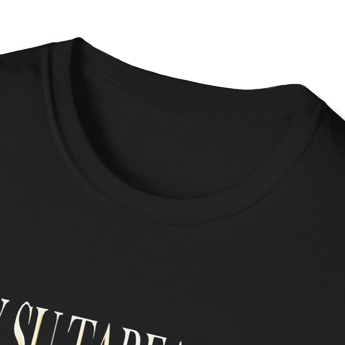 Camiseta de Calavera para Gimnasio, Camiseta con Diseño de Calavera, Camiseta Fit con Calavera, Camiseta de Calavera para Fitness y Gimnasio