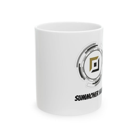 League of Legends Mug, League of Legends Gift,  Personalized League of Legends Role Mug, TOP Mug