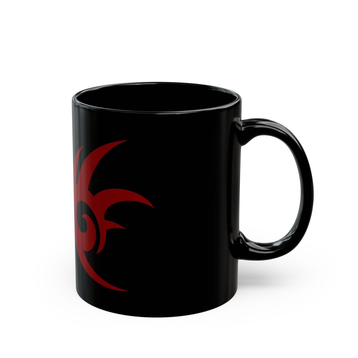 Shadow the Hedgehog Coffee Mug, Gift for Gamers, Sonic Fans, Sonic, movie, Birthday Gift, Custom Character Mug for Hot & Cold Drinks