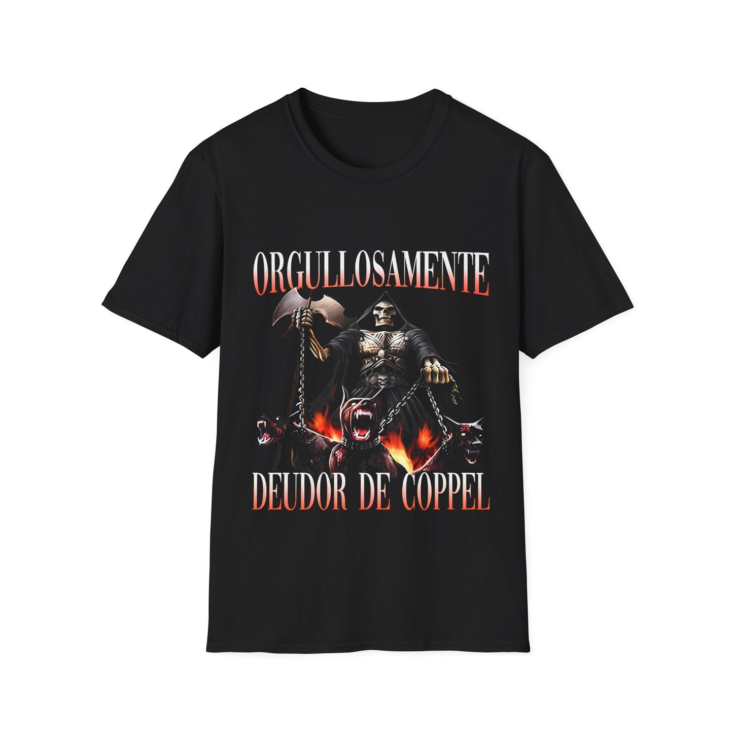 Camiseta con Diseño de Calavera para el Gimnasio, Camiseta Fitness con Calavera, Camiseta de Calavera para Ejercicio, Skeleton T-Shirt