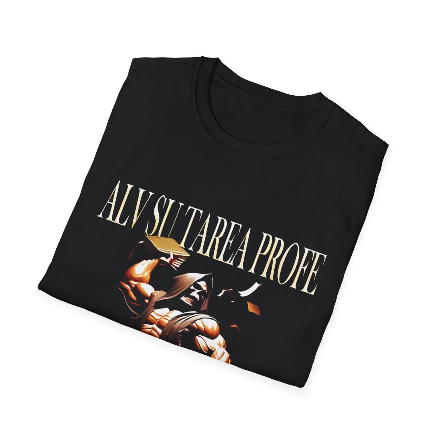 Camiseta de Calavera para Gimnasio, Camiseta con Diseño de Calavera, Camiseta Fit con Calavera, Camiseta de Calavera para Fitness y Gimnasio