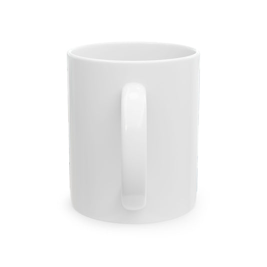 Anime Kimetsu no Yaiba Hashiras Inspired Ceramic Mug | Perfect Gift for Fans | Unique Coffee Cup, Collector's Item, Birthday Gift, Cartoon
