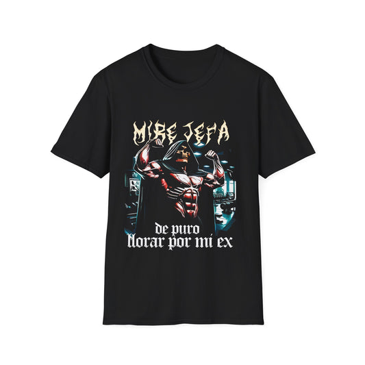 Camiseta de Calavera para Gimnasio, Camiseta Fitness con Calavera, Ropa de Gimnasio con Calaveras,Calavera para Gym, Camiseta Unisex Fitness