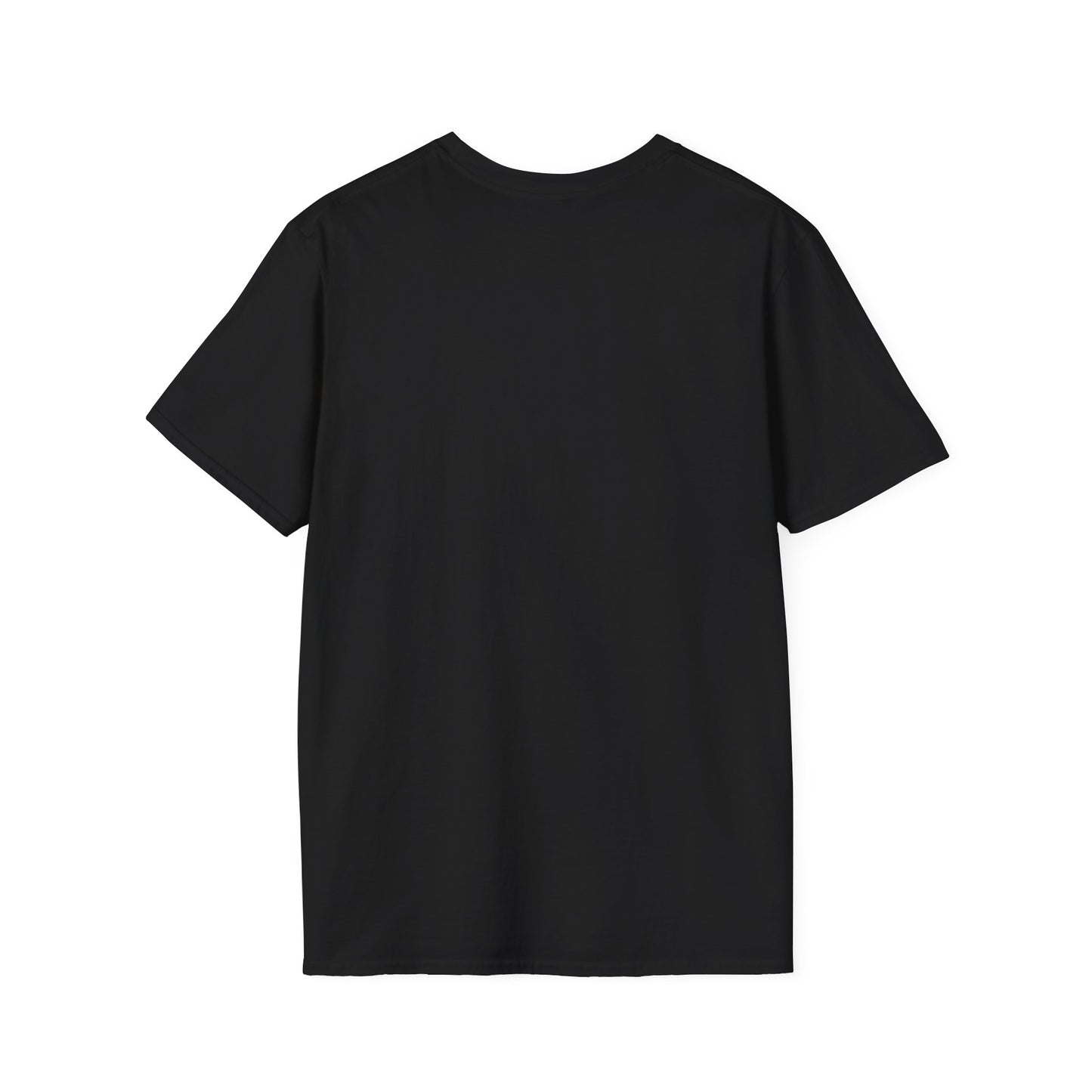 Camiseta con Diseño de Calavera para el Gimnasio, Camiseta Fitness con Calavera, Camiseta de Calavera para Ejercicio, Skeleton T-Shirt